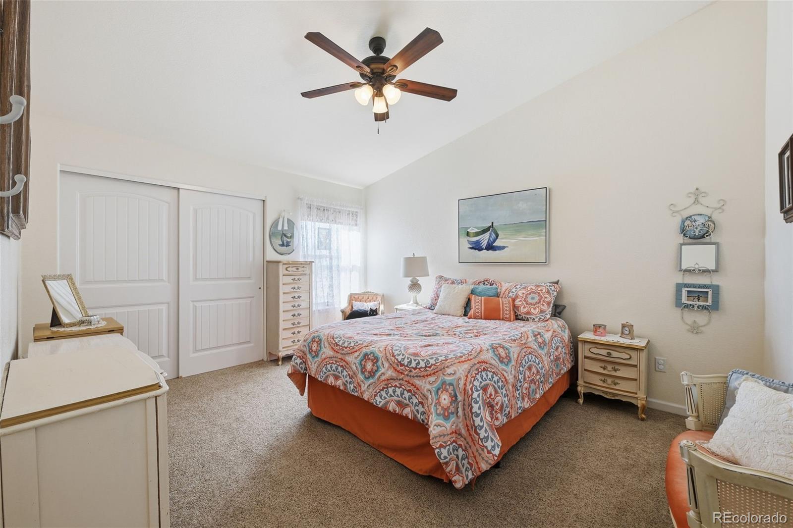 875 7th Street Penrose CO 81240