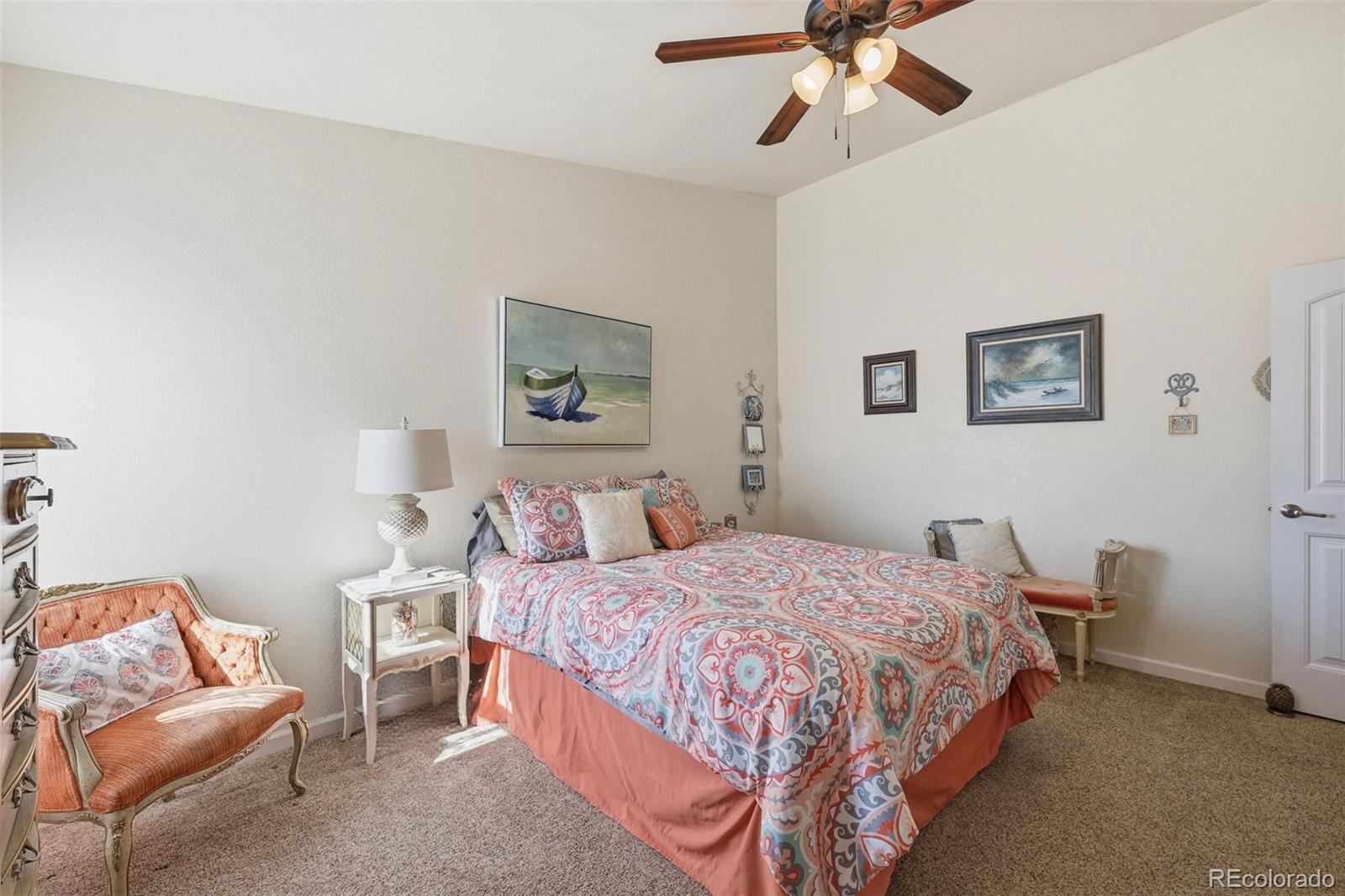 875 7th Street Penrose CO 81240