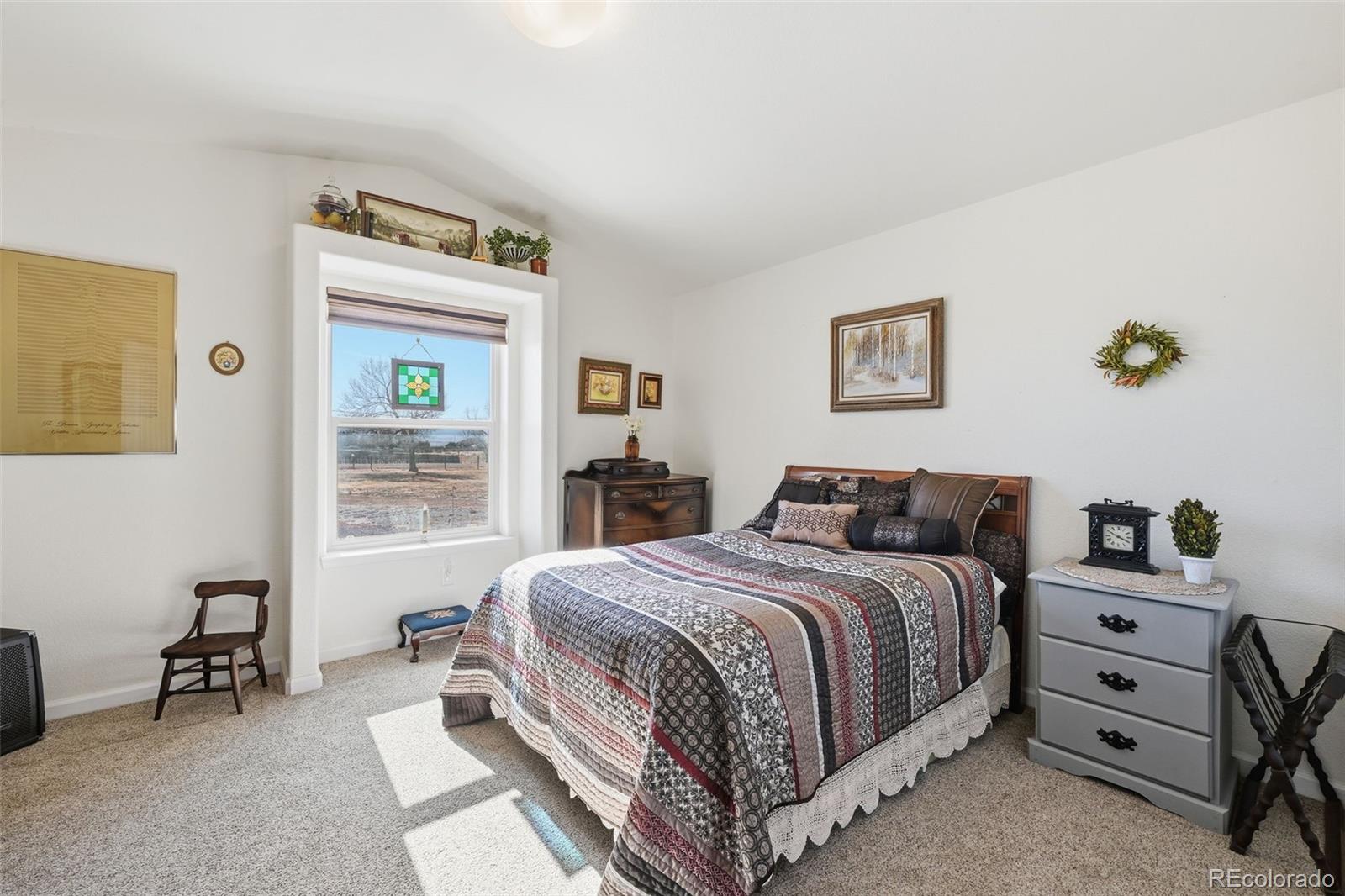 875 7th Street Penrose CO 81240