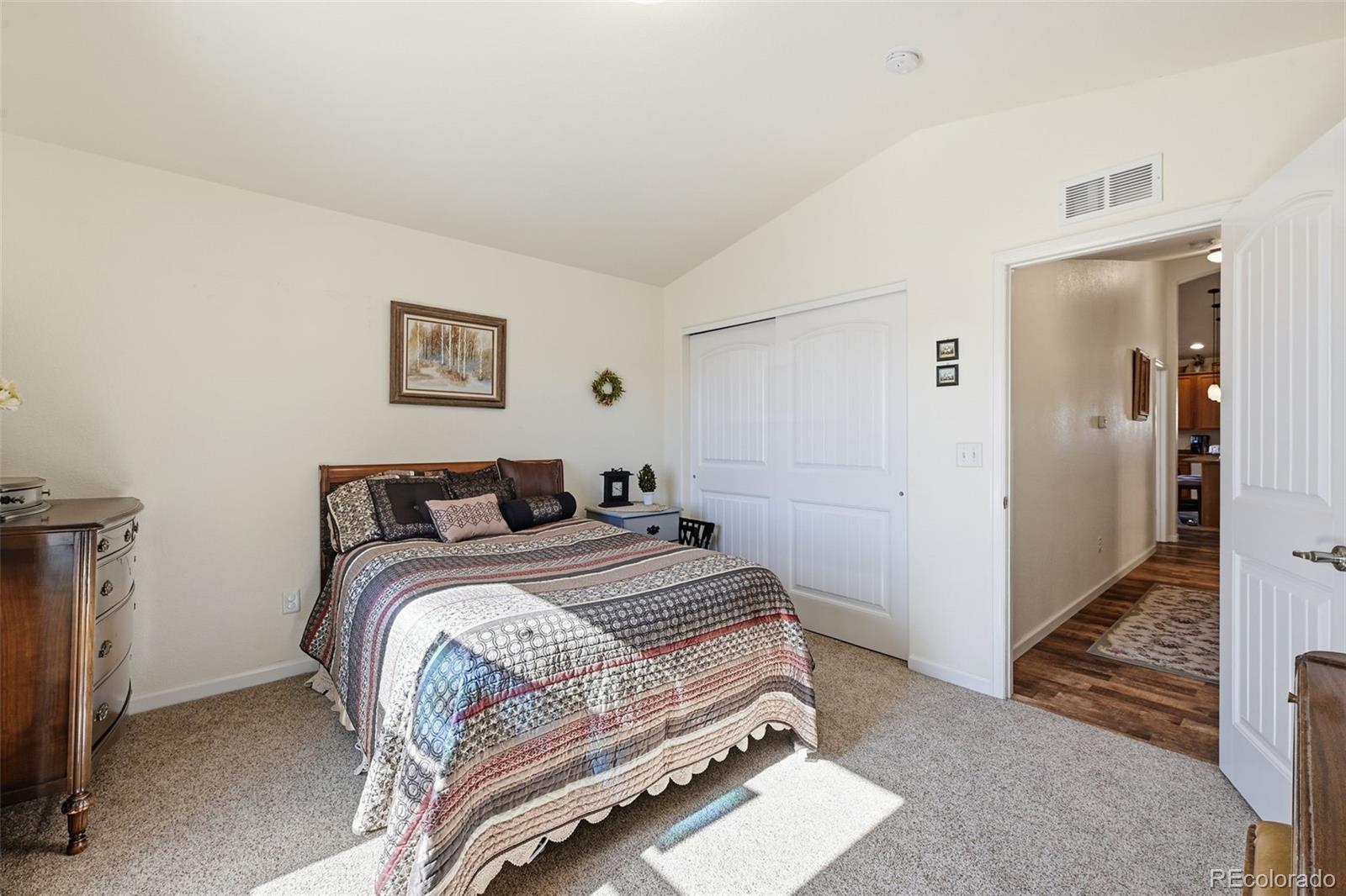 875 7th Street Penrose CO 81240
