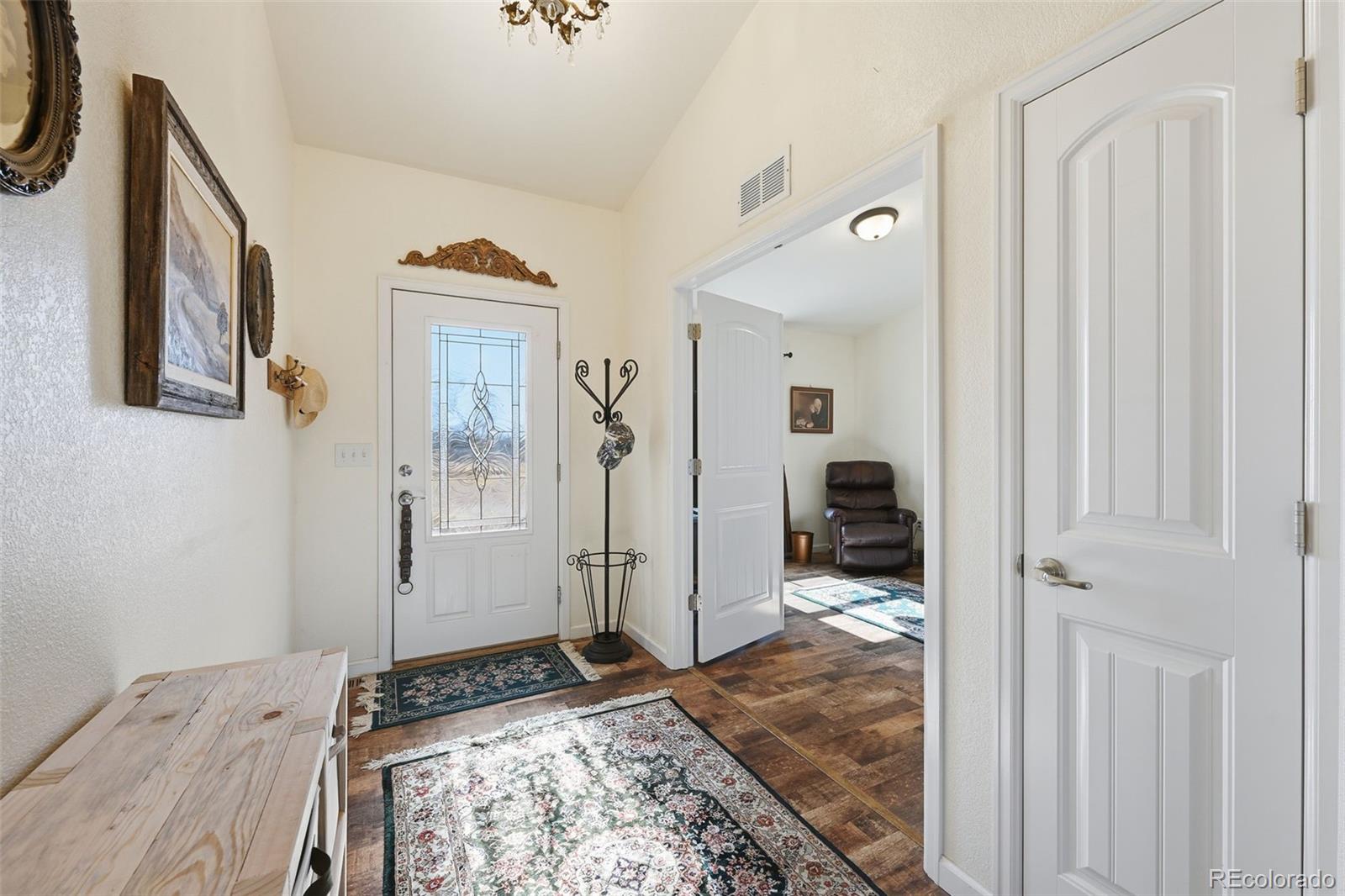 875 7th Street Penrose CO 81240