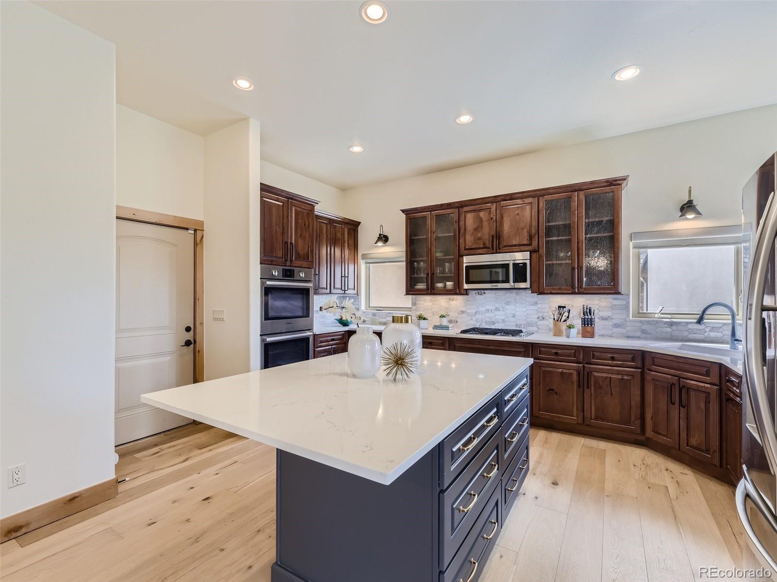 9327 Windhaven Drive Parker CO 80134