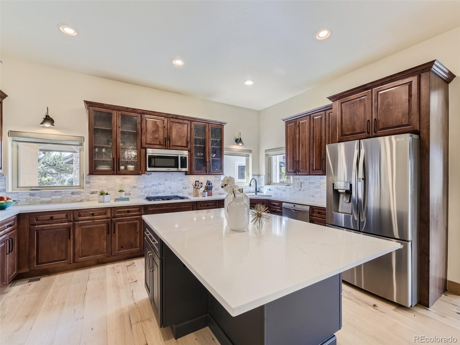 9327 Windhaven Drive Parker CO 80134