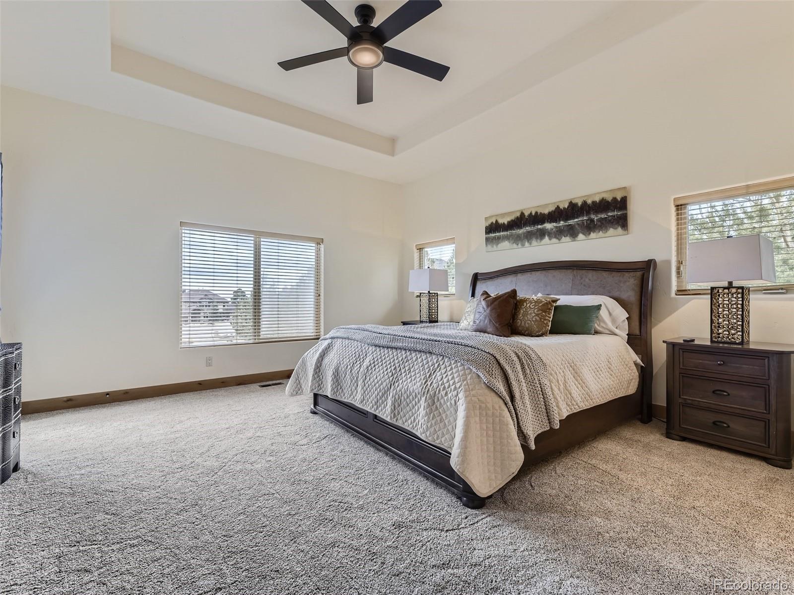 9327 Windhaven Drive Parker CO 80134