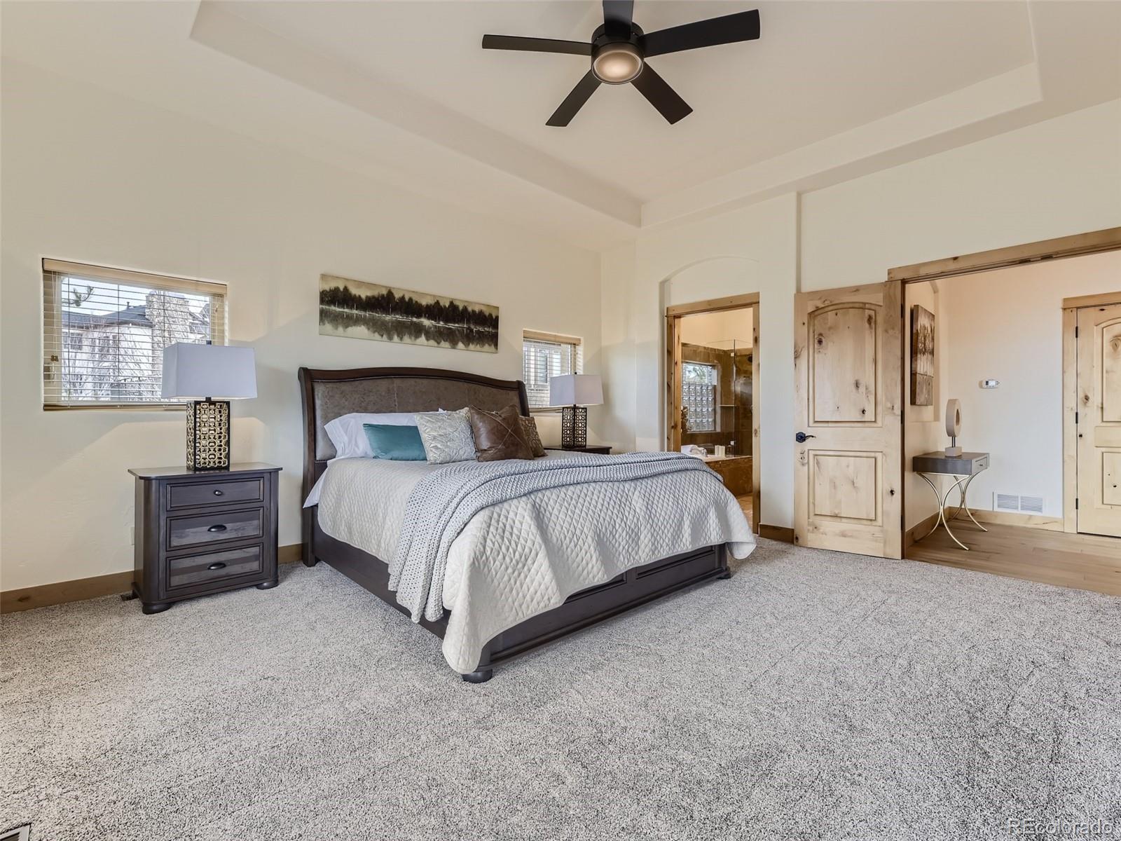 9327 Windhaven Drive Parker CO 80134