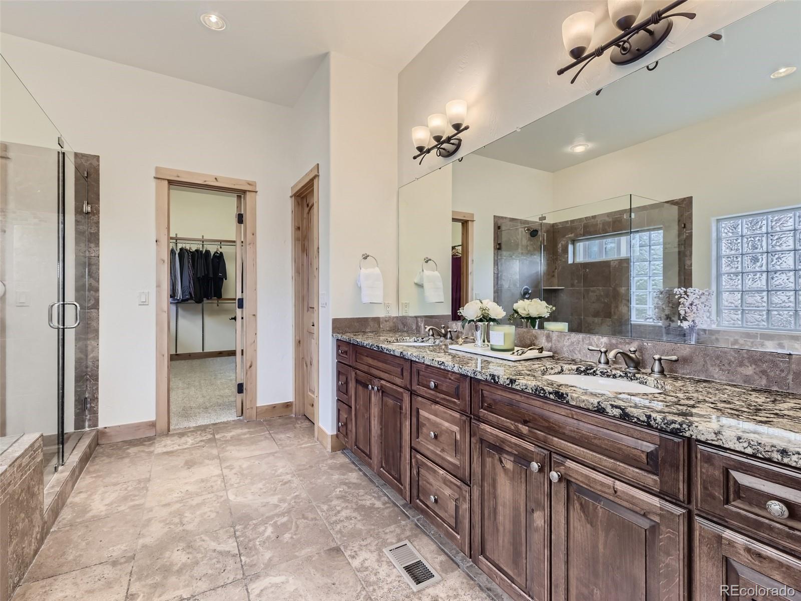 9327 Windhaven Drive Parker CO 80134