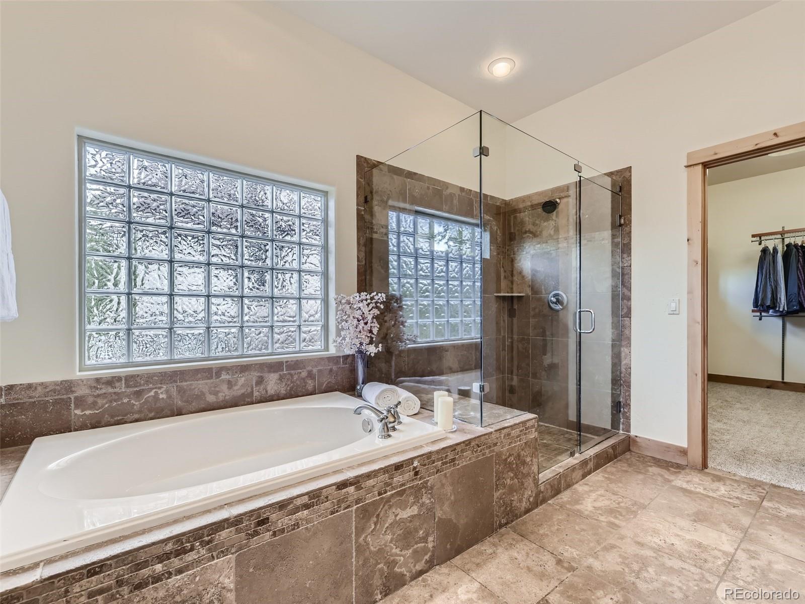 9327 Windhaven Drive Parker CO 80134