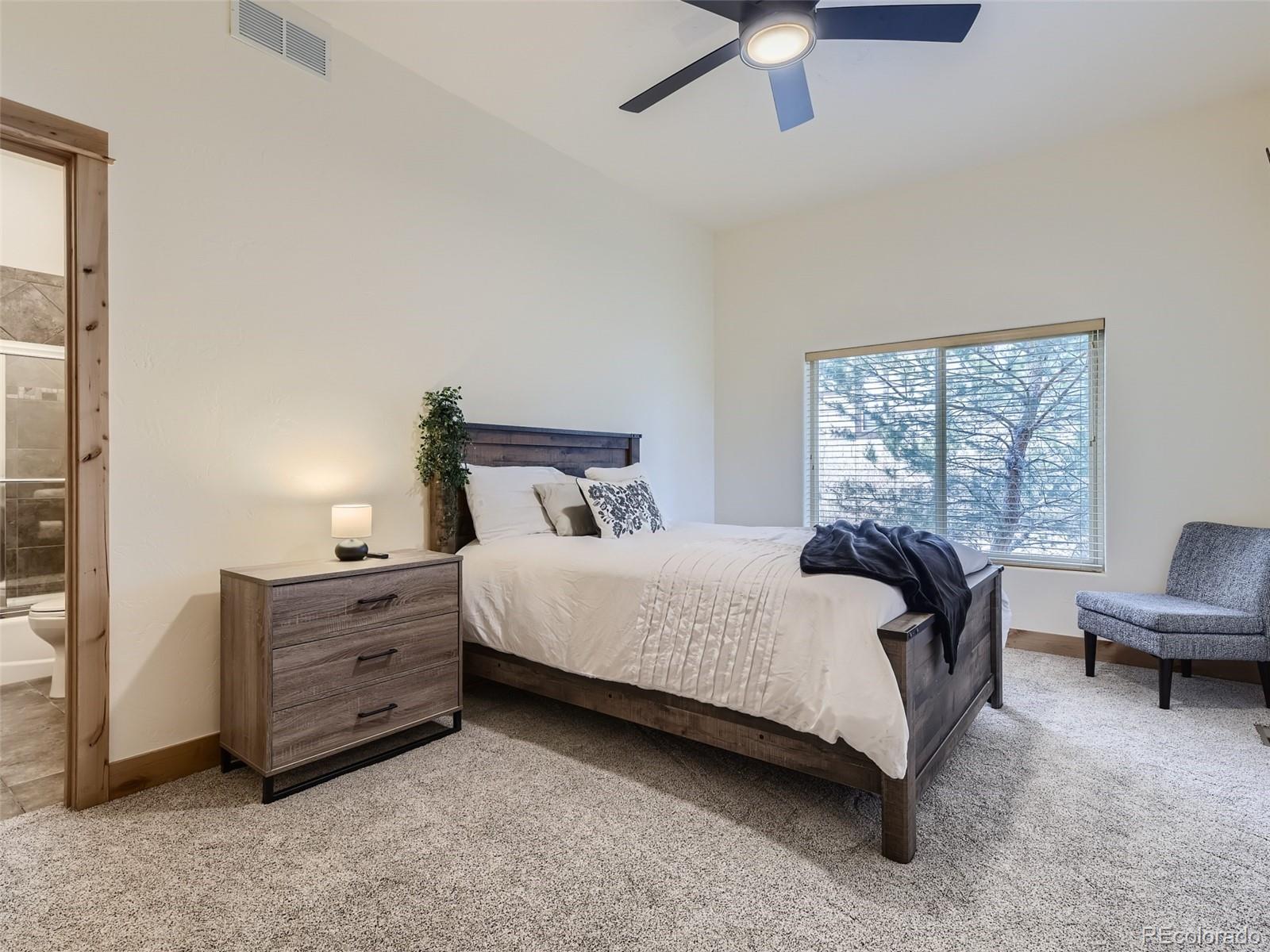 9327 Windhaven Drive Parker CO 80134
