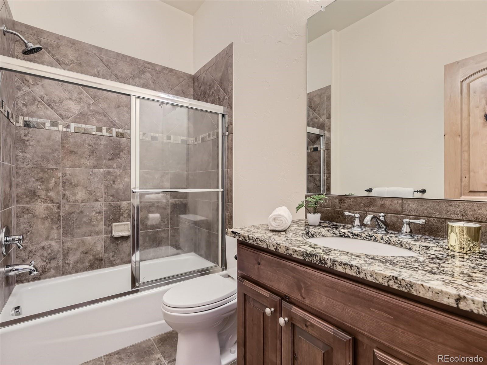 9327 Windhaven Drive Parker CO 80134