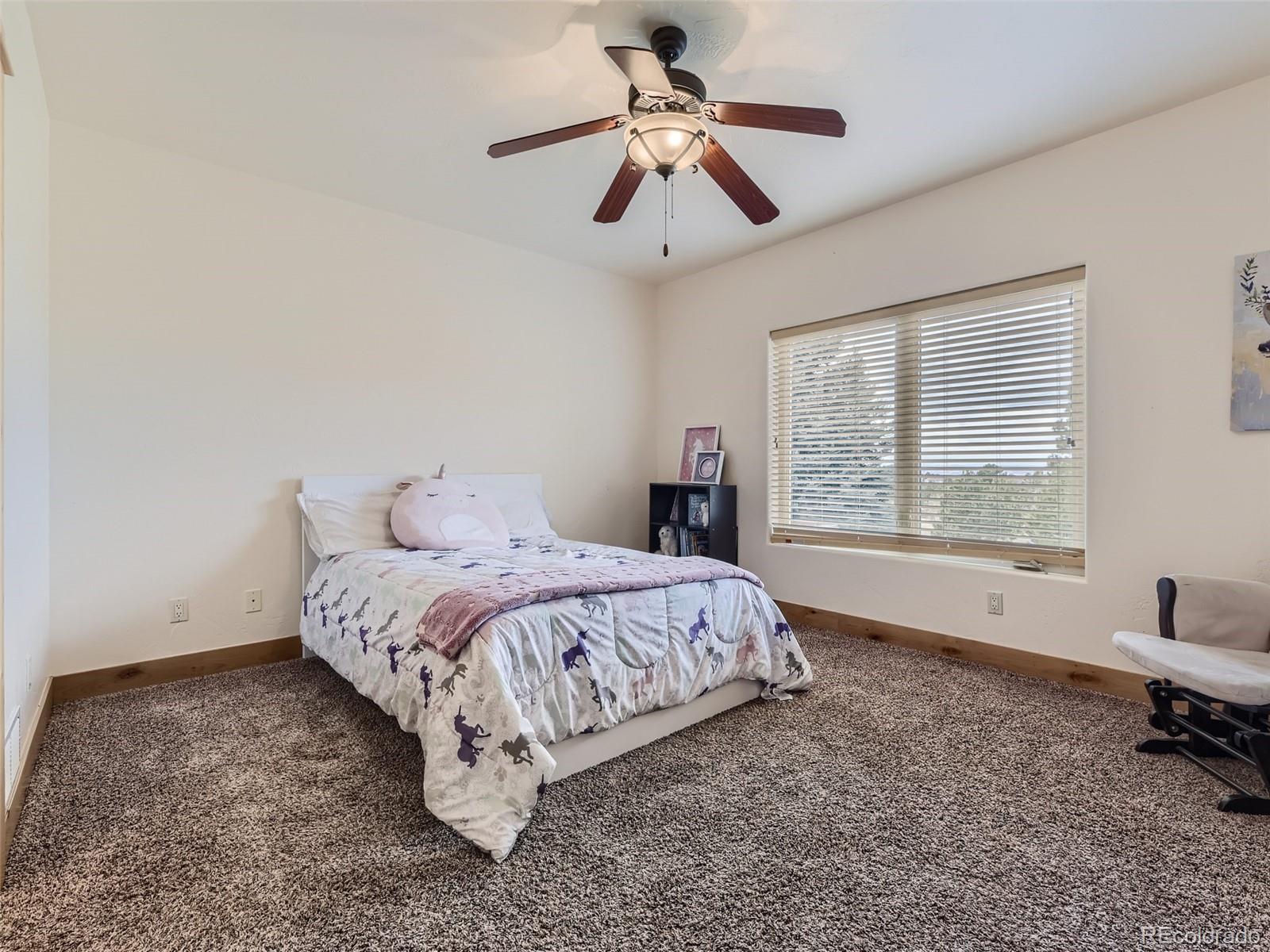 9327 Windhaven Drive Parker CO 80134