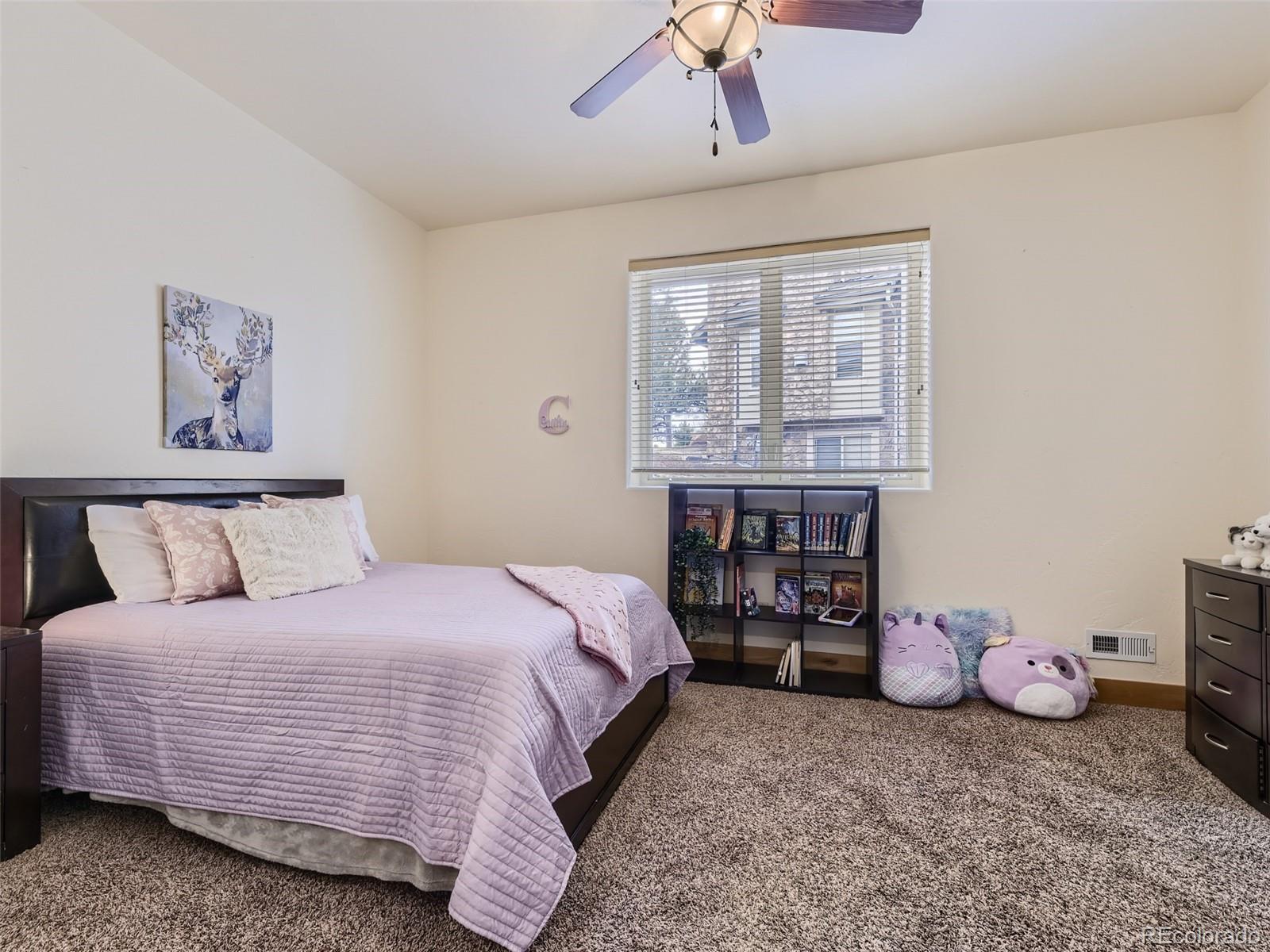 9327 Windhaven Drive Parker CO 80134