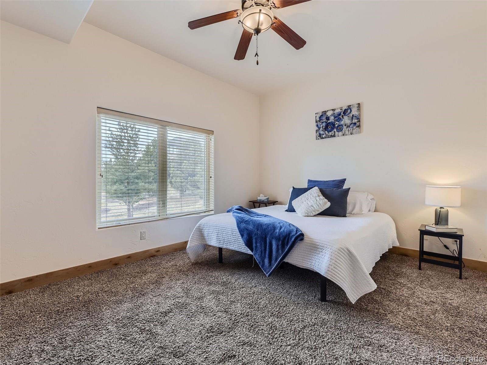 9327 Windhaven Drive Parker CO 80134