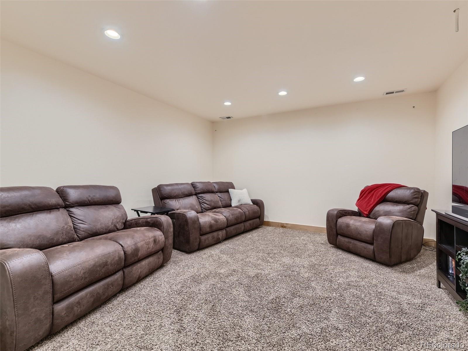 9327 Windhaven Drive Parker CO 80134
