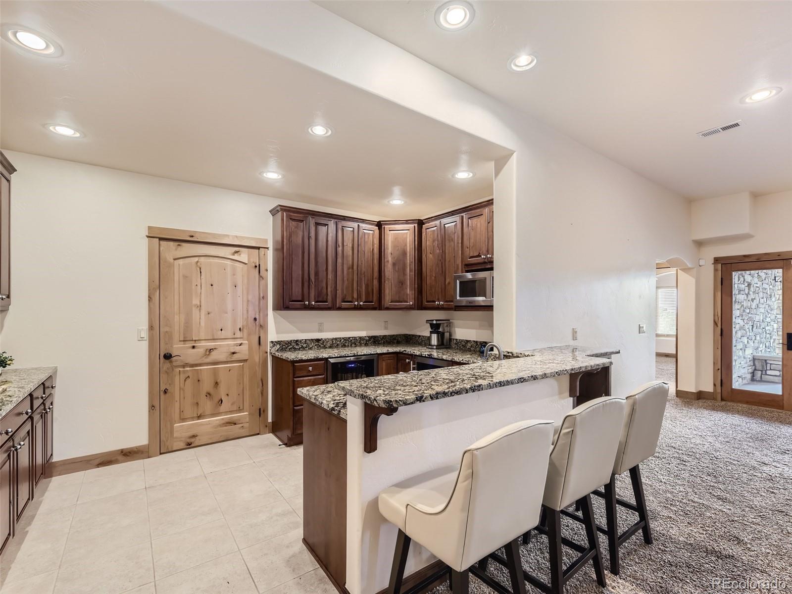 9327 Windhaven Drive Parker CO 80134