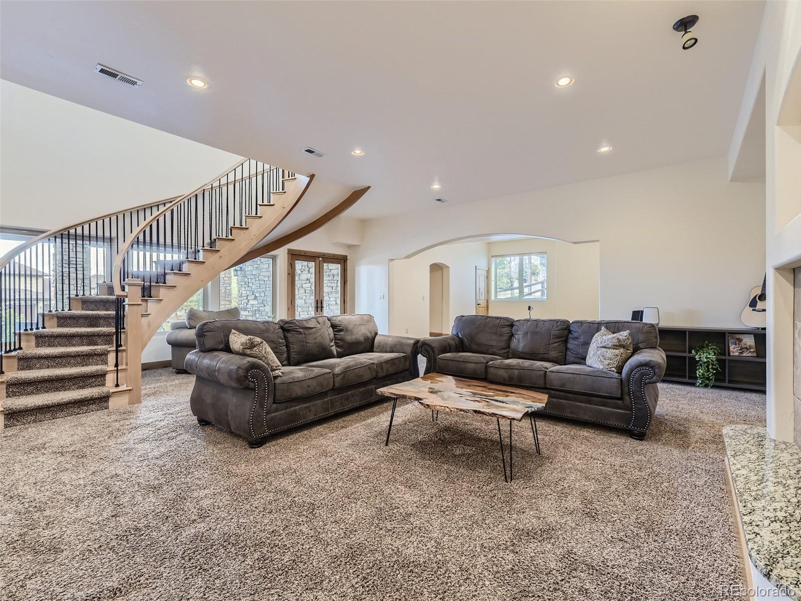 9327 Windhaven Drive Parker CO 80134