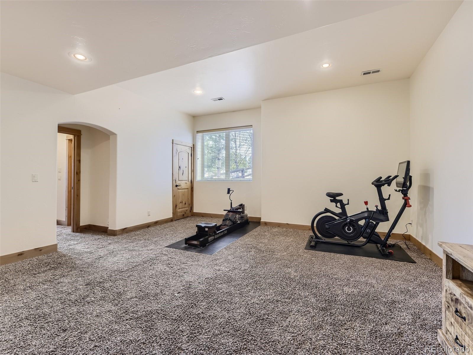 9327 Windhaven Drive Parker CO 80134