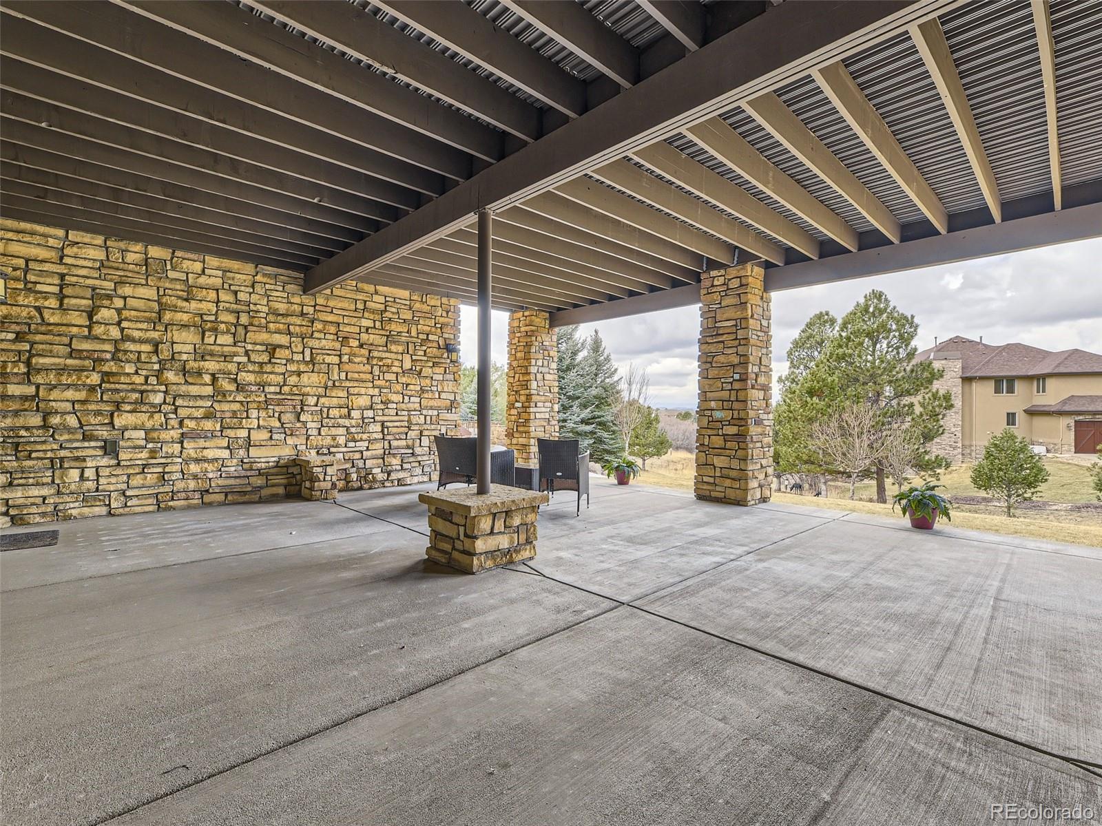 9327 Windhaven Drive Parker CO 80134