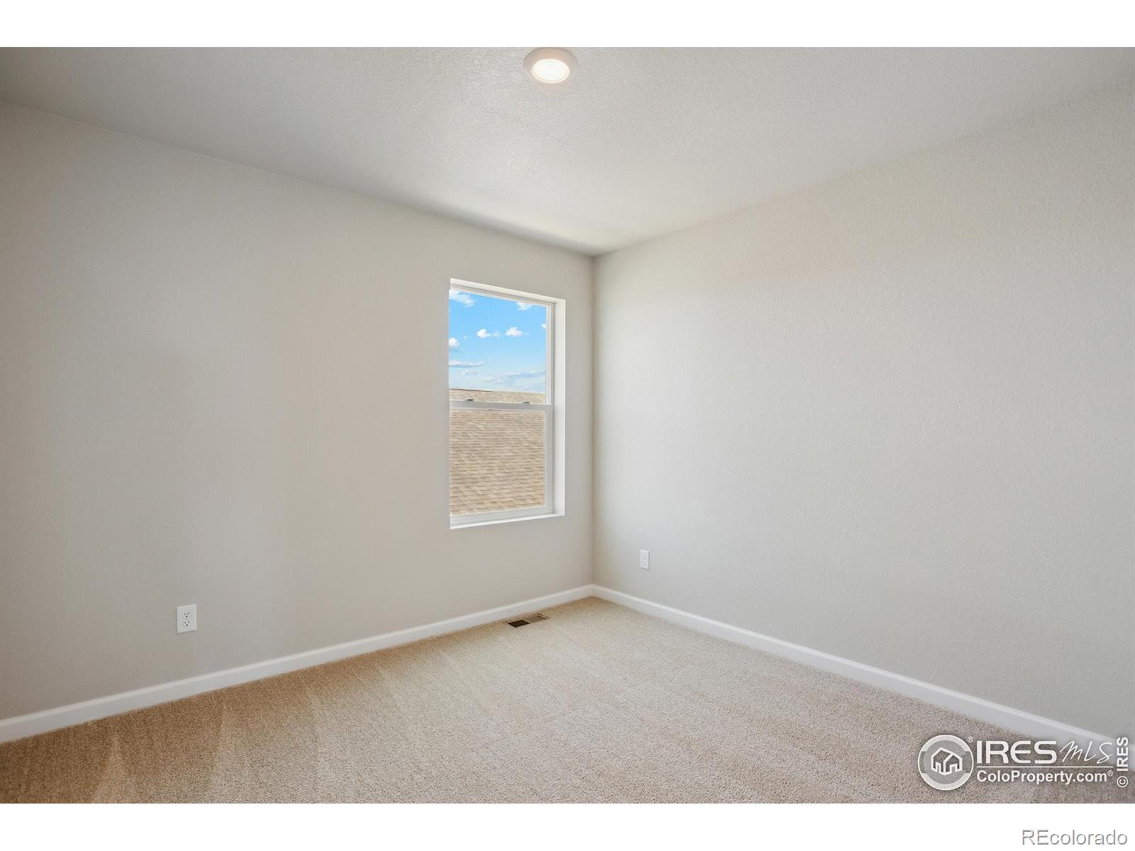 962 Cascade Falls Street Severance CO 80550