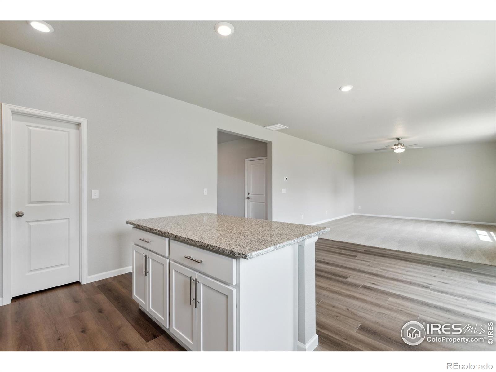 962 Cascade Falls Street Severance CO 80550