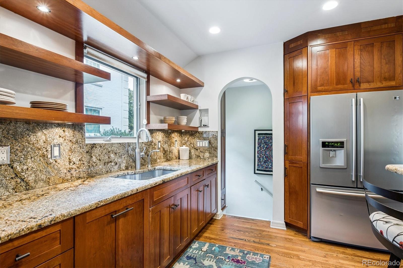 258 Eudora Street Denver CO 80220