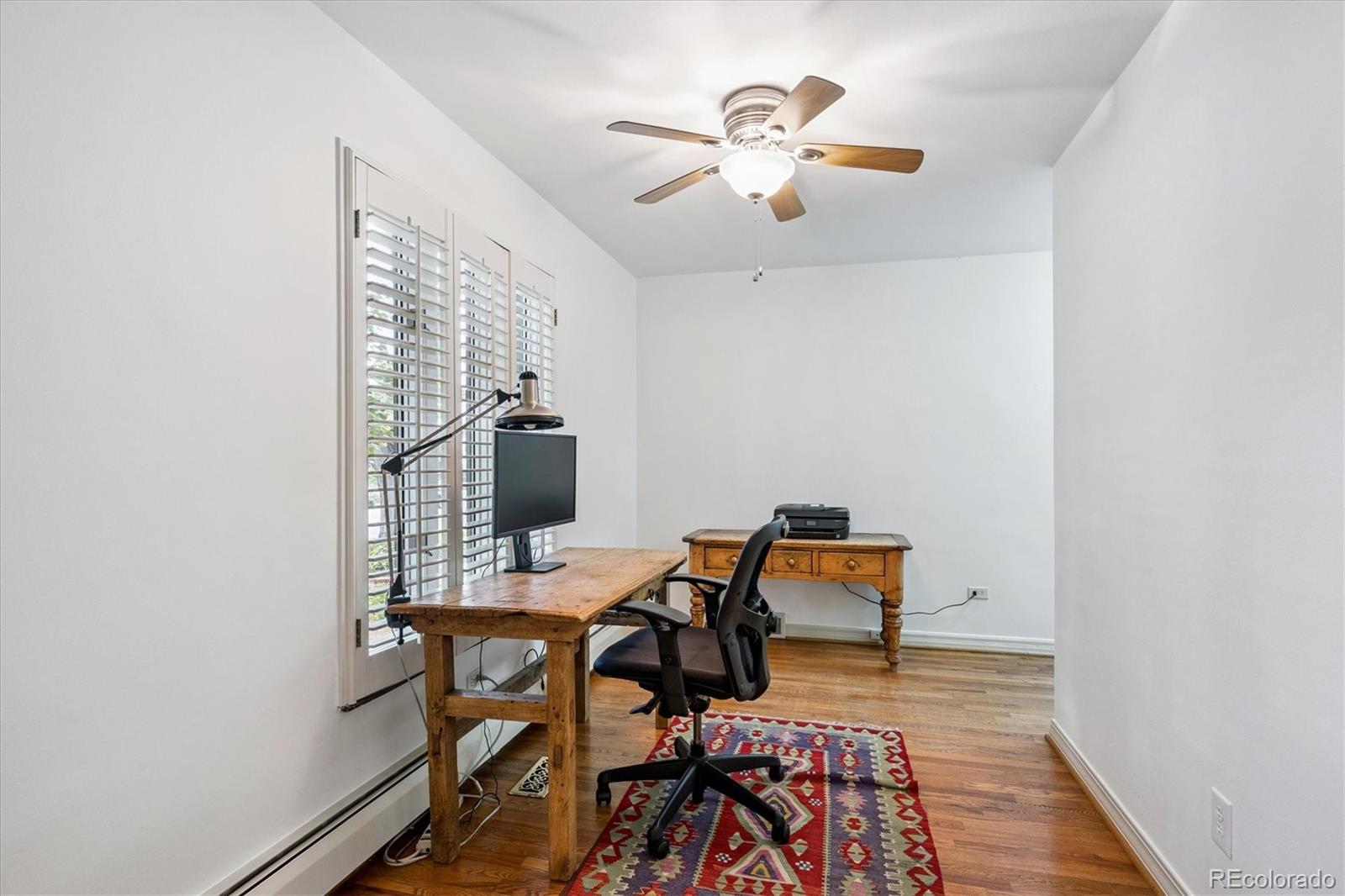 258 Eudora Street Denver CO 80220