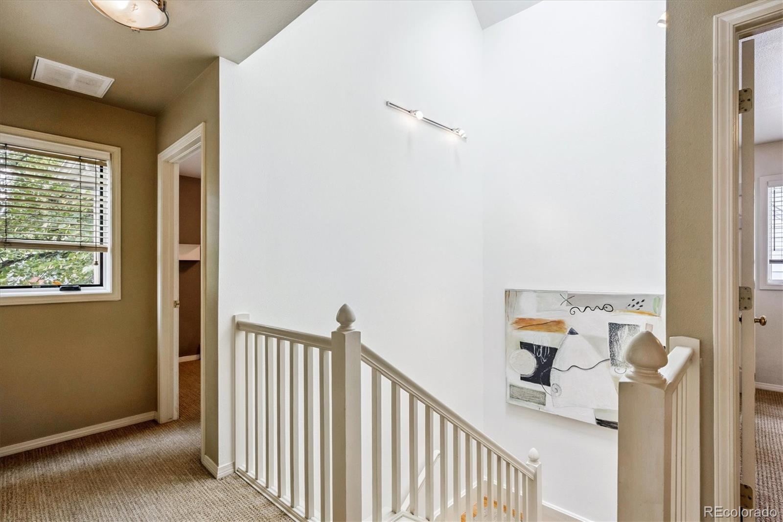 258 Eudora Street Denver CO 80220