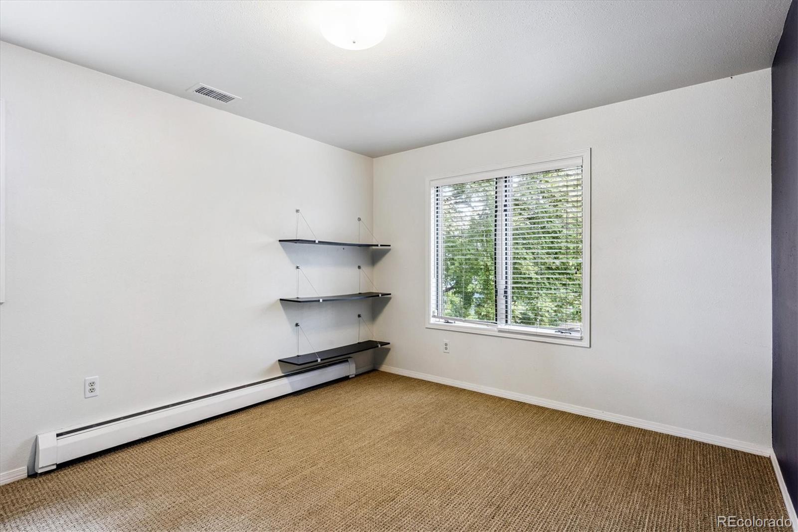 258 Eudora Street Denver CO 80220