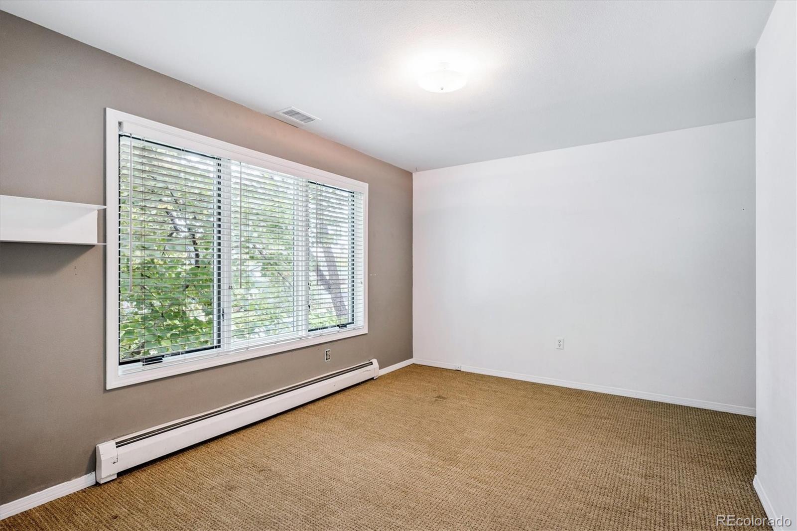 258 Eudora Street Denver CO 80220