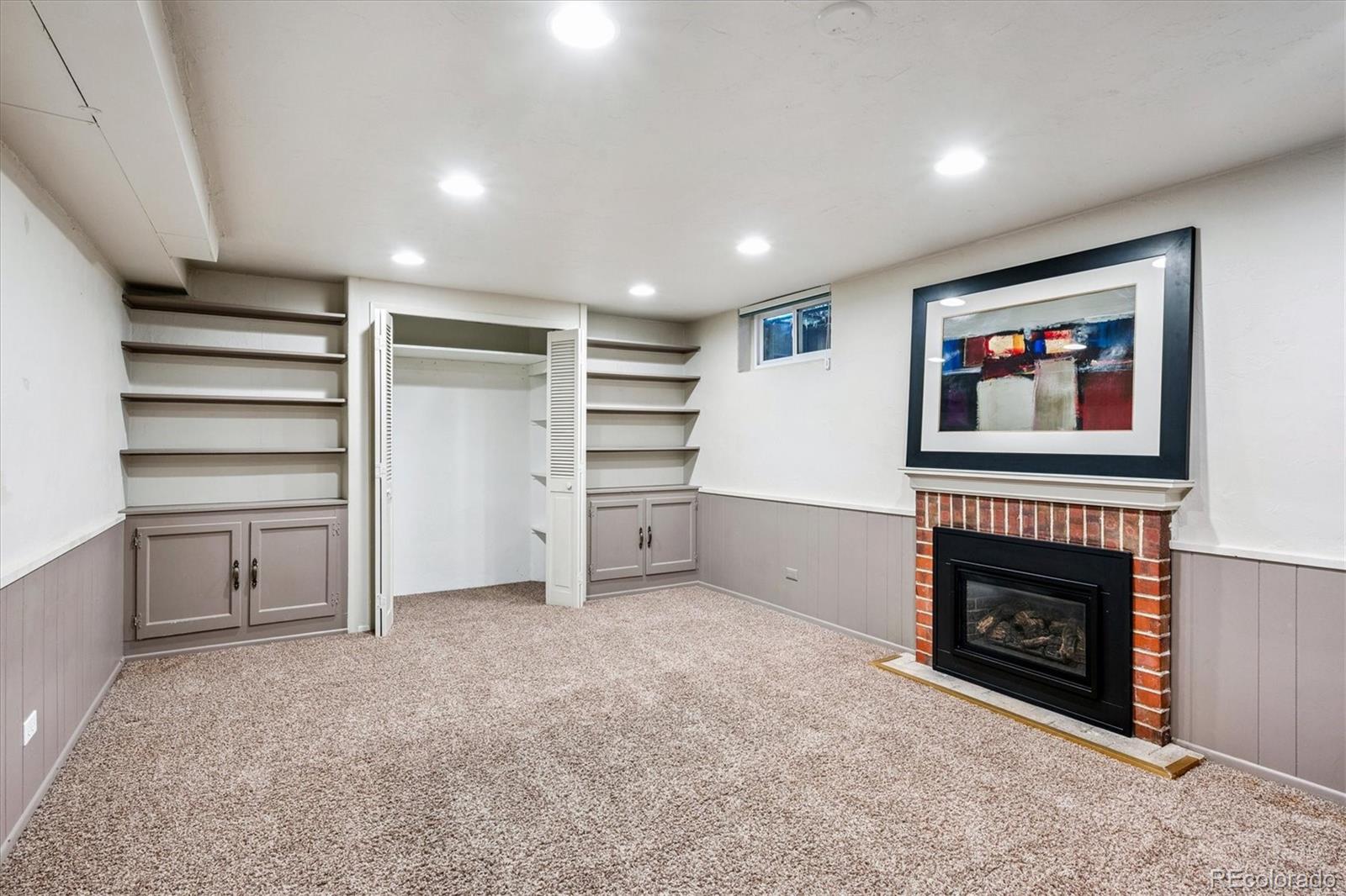 258 Eudora Street Denver CO 80220