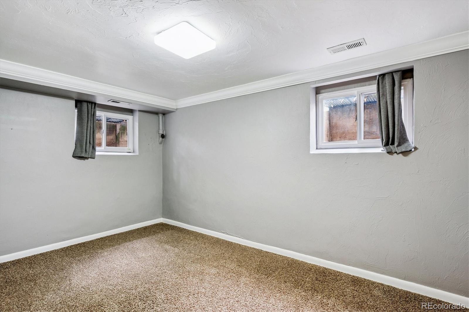 258 Eudora Street Denver CO 80220