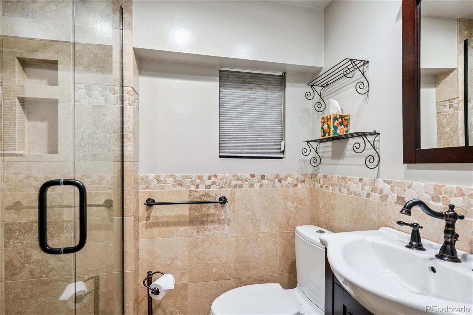 258 Eudora Street Denver CO 80220