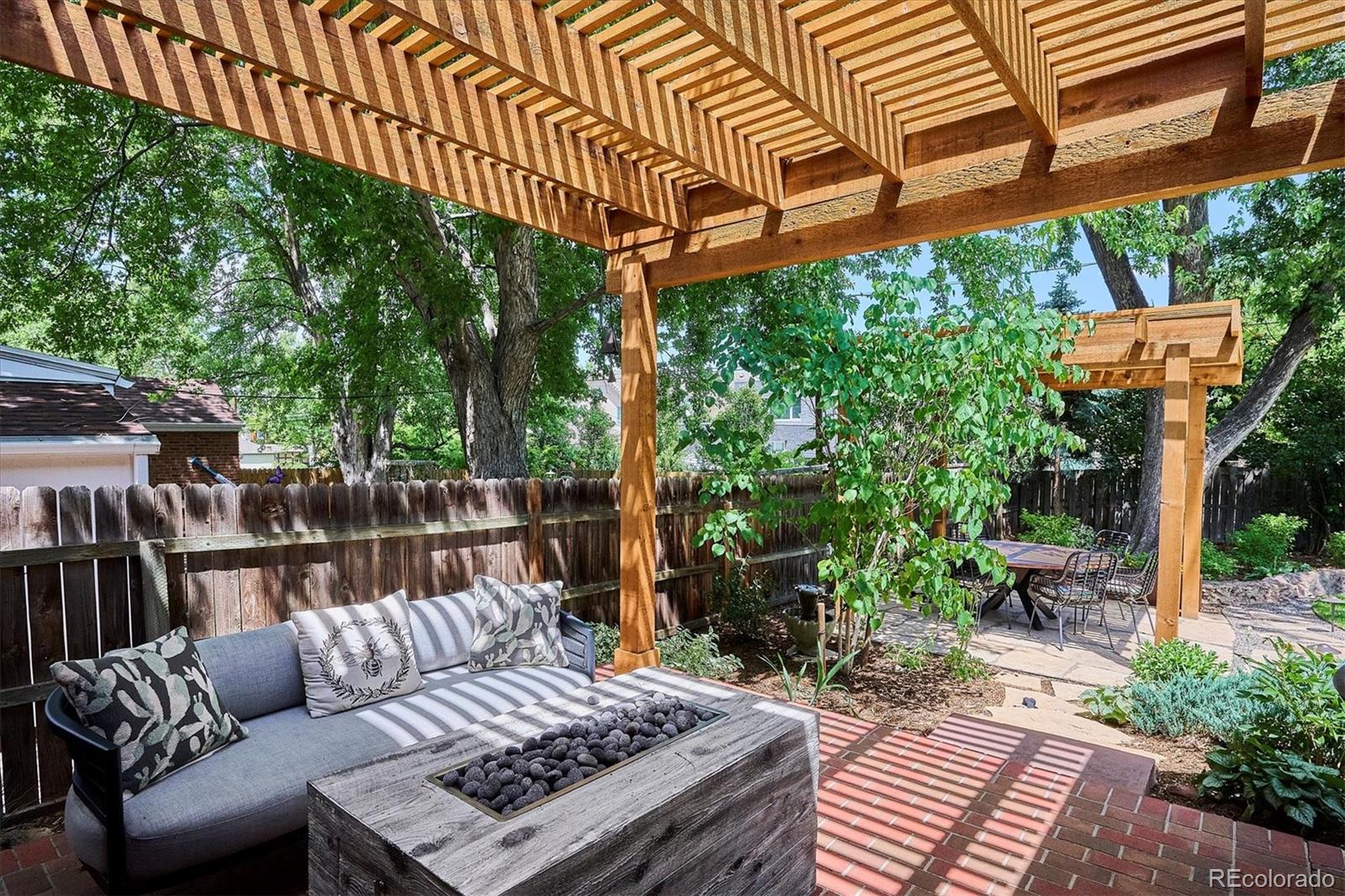 258 Eudora Street Denver CO 80220