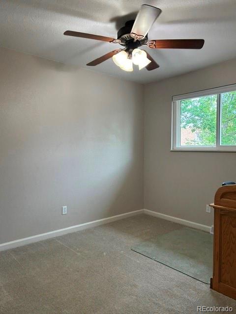 8960 Cody Court Broomfield CO 80021