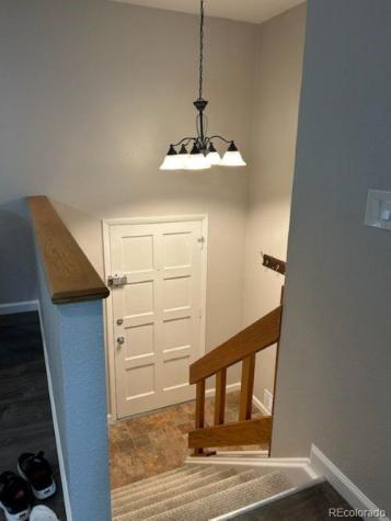 8960 Cody Court Broomfield CO 80021