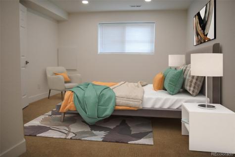 8960 Cody Court Broomfield CO 80021