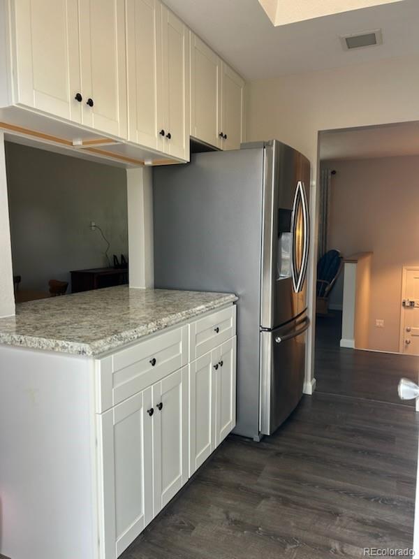 8960 Cody Court Broomfield CO 80021