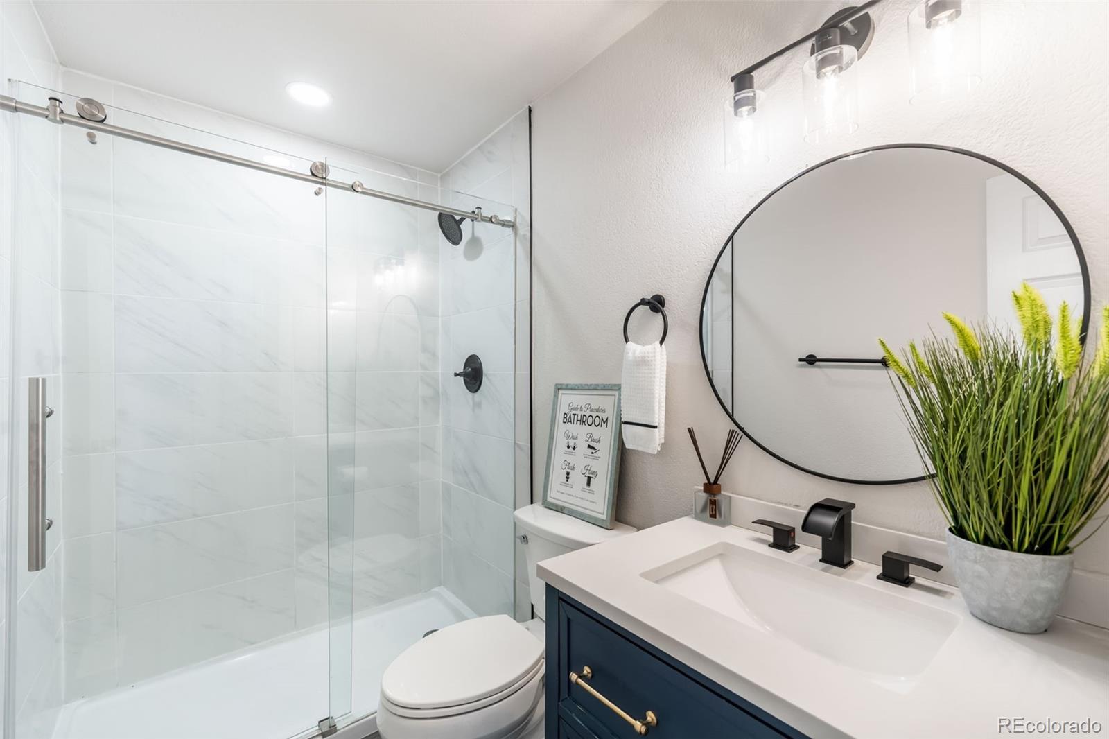 17836 E Kansas Place Aurora CO 80017
