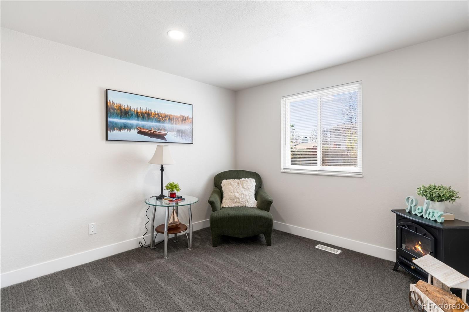 17836 E Kansas Place Aurora CO 80017