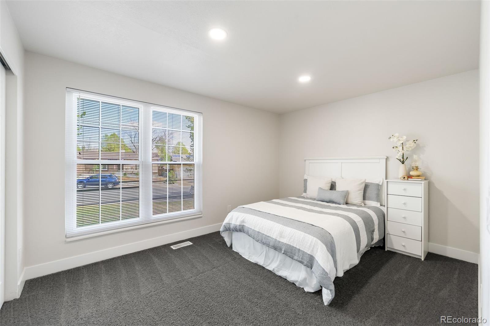 17836 E Kansas Place Aurora CO 80017