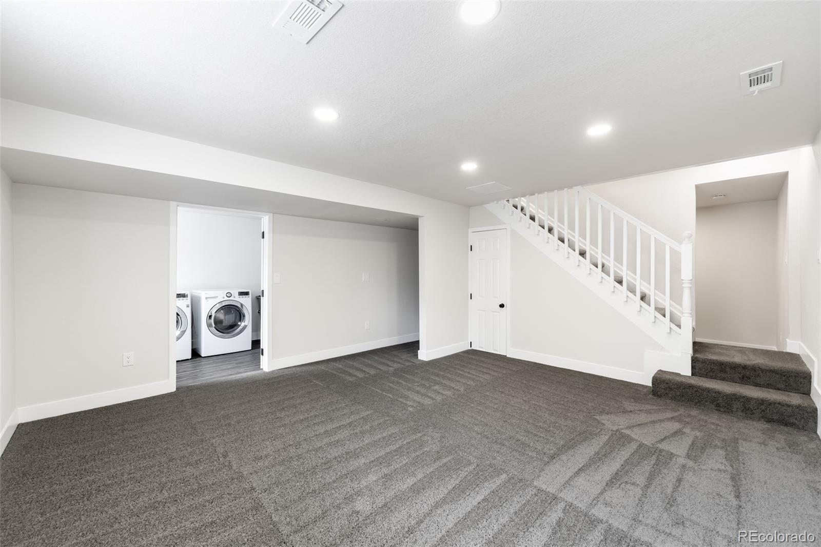 17836 E Kansas Place Aurora CO 80017