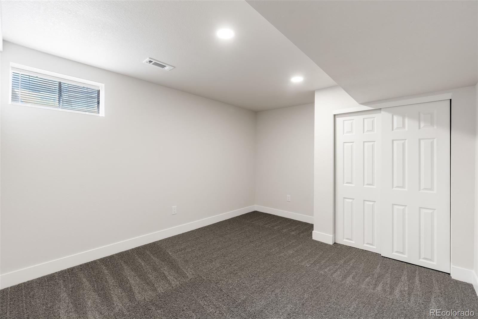 17836 E Kansas Place Aurora CO 80017
