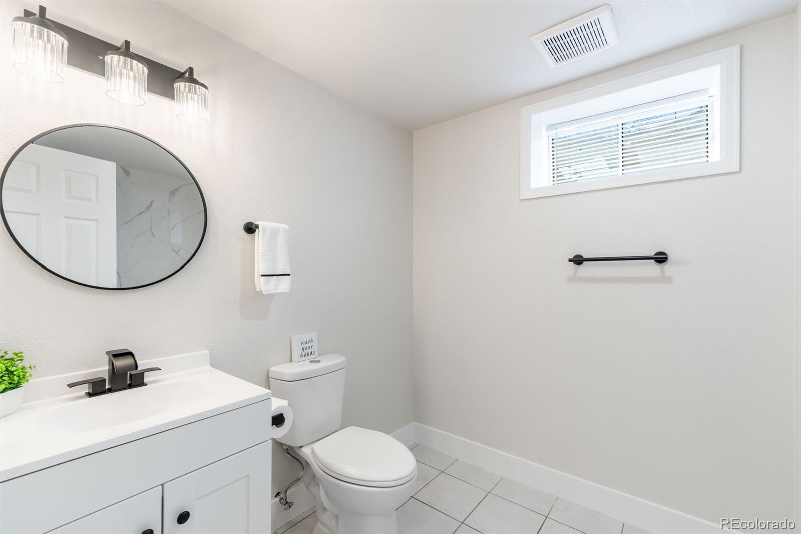 17836 E Kansas Place Aurora CO 80017