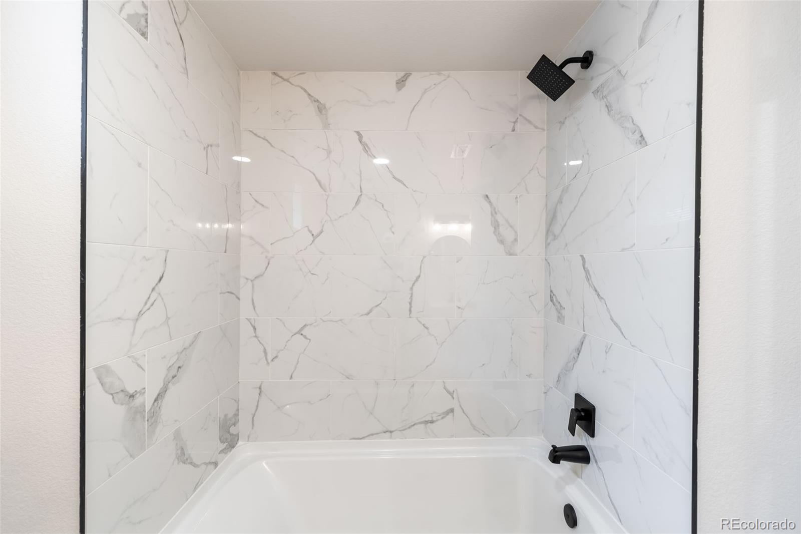 17836 E Kansas Place Aurora CO 80017