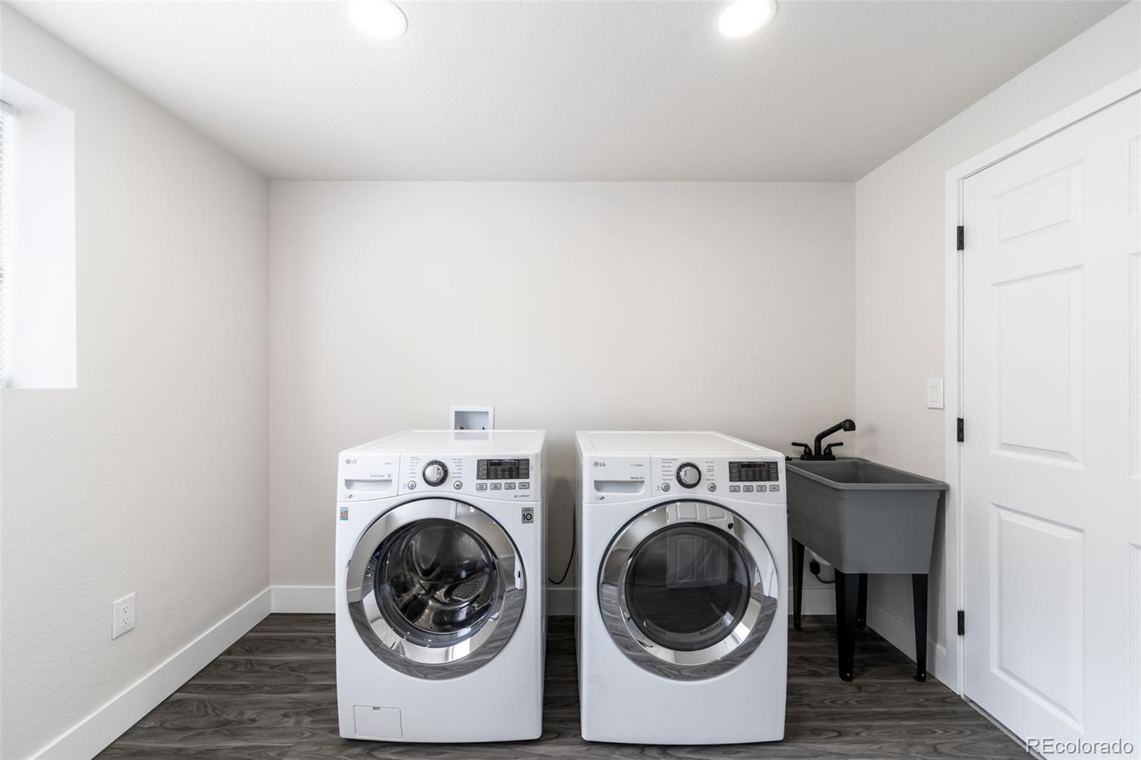 17836 E Kansas Place Aurora CO 80017