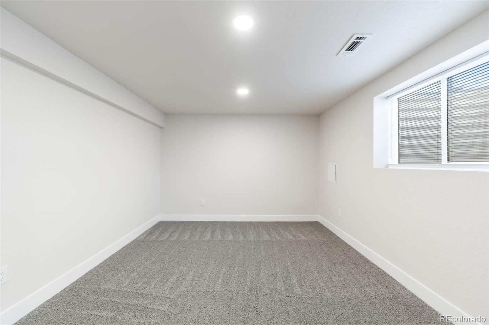 17836 E Kansas Place Aurora CO 80017