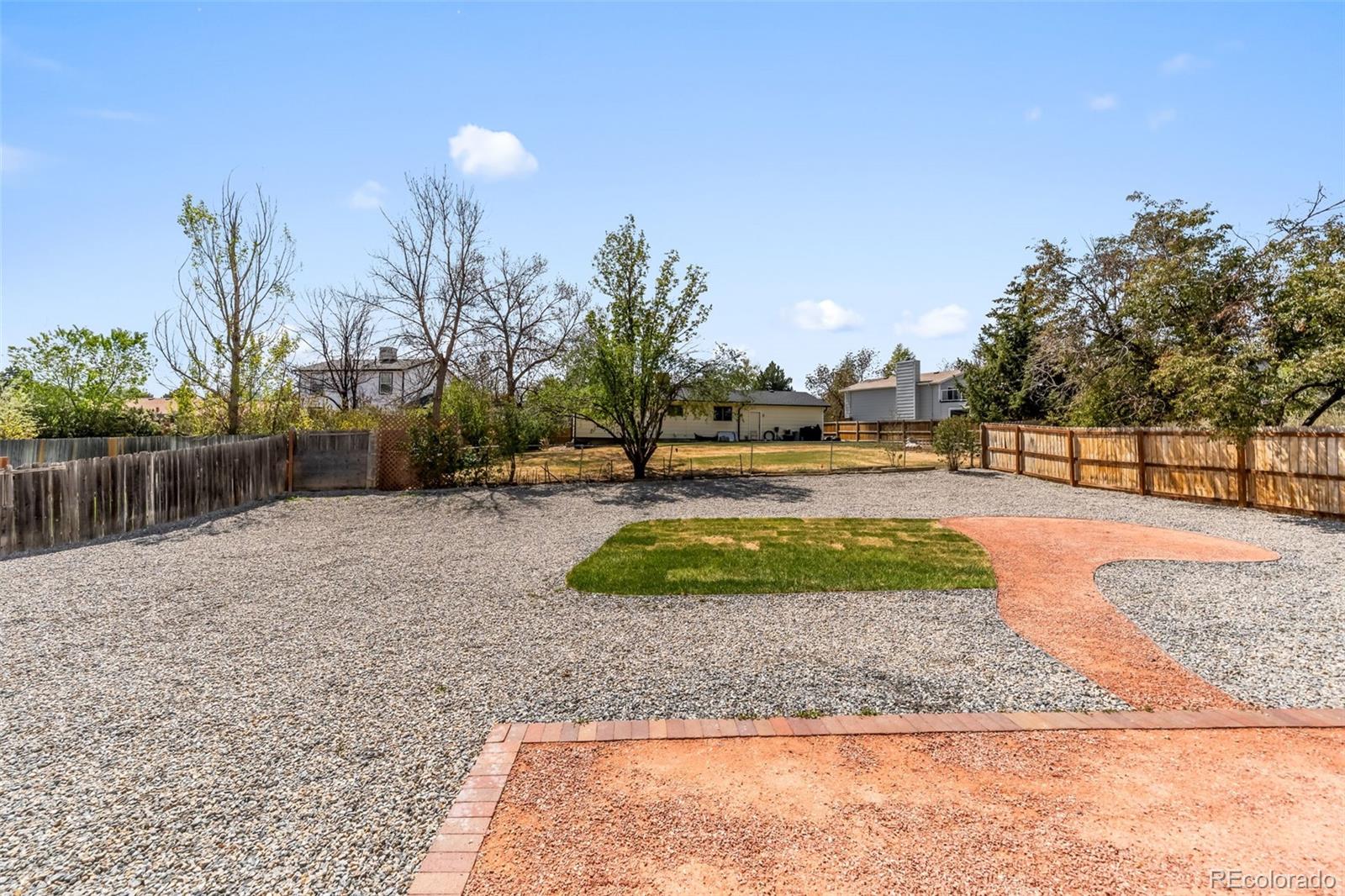 17836 E Kansas Place Aurora CO 80017
