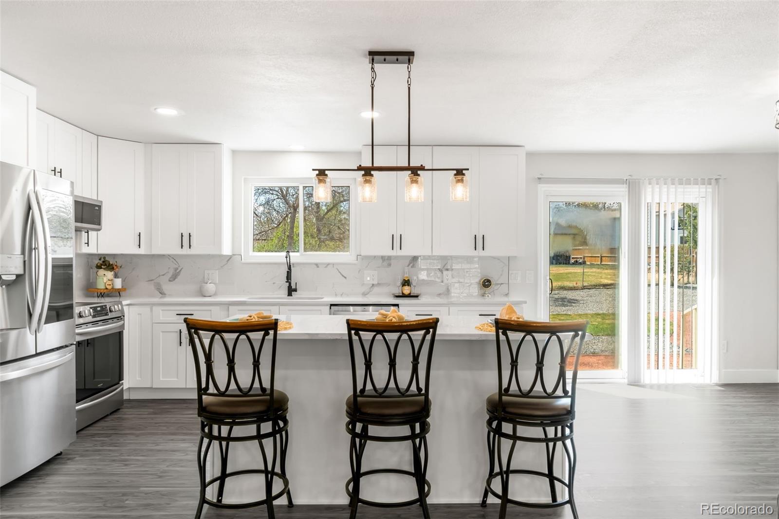 17836 E Kansas Place Aurora CO 80017