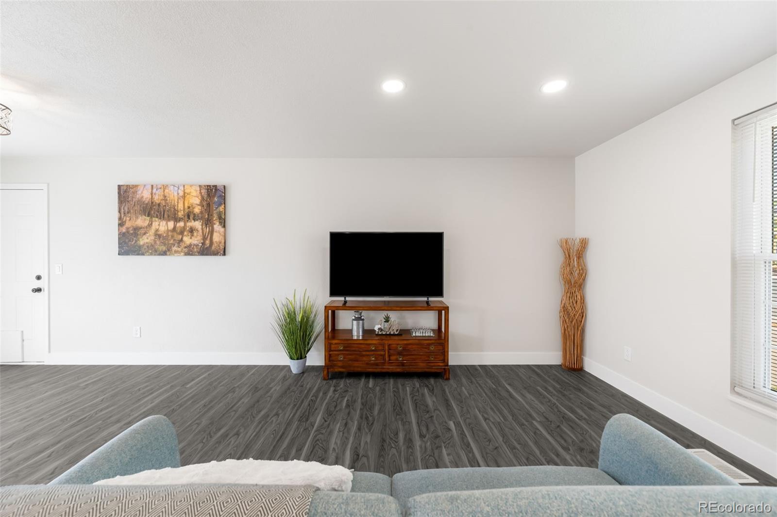 17836 E Kansas Place Aurora CO 80017