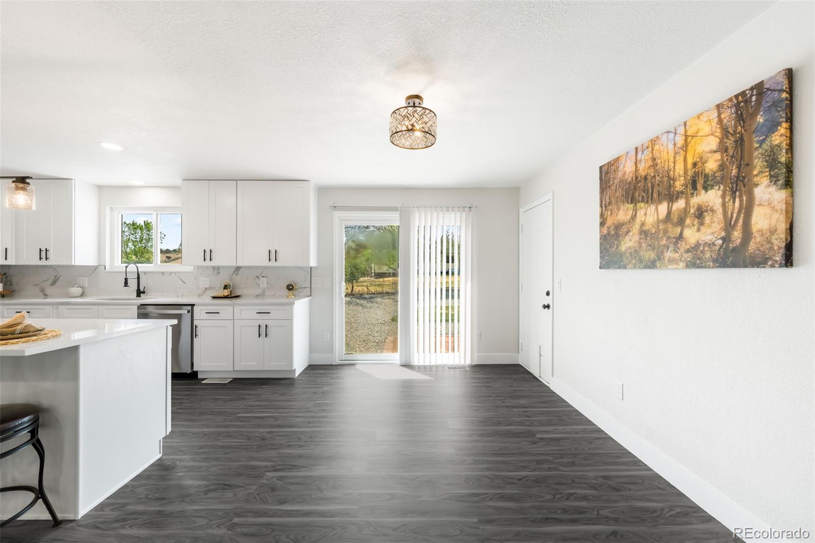 17836 E Kansas Place Aurora CO 80017