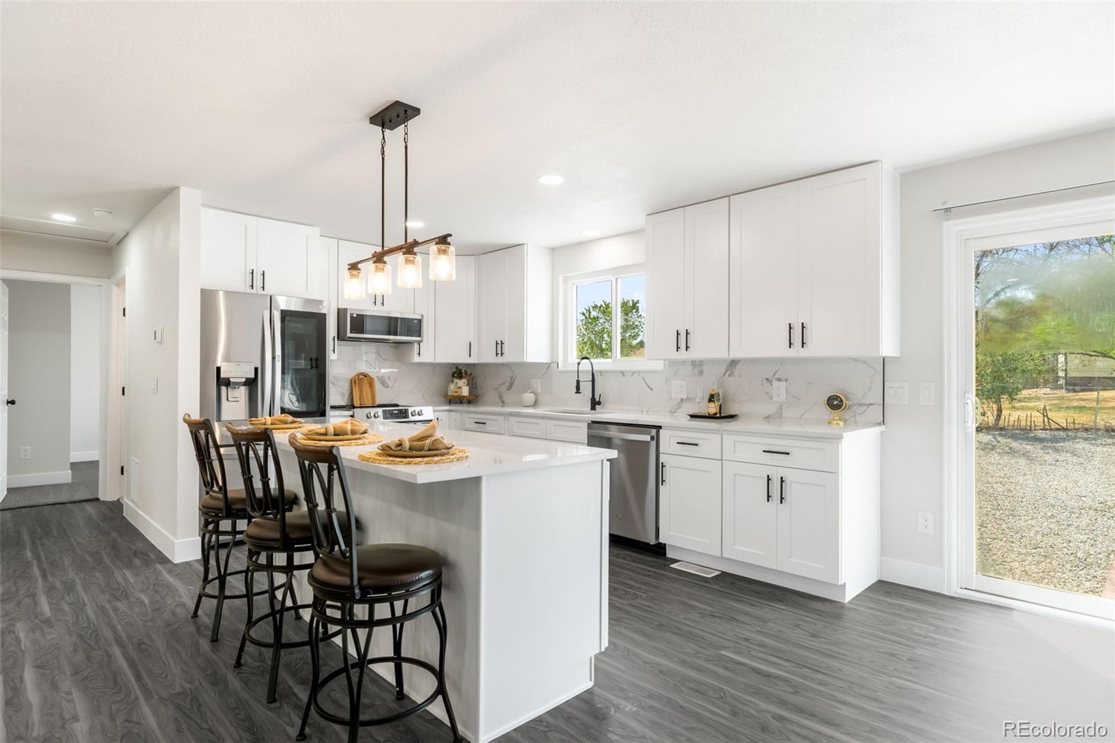 17836 E Kansas Place Aurora CO 80017